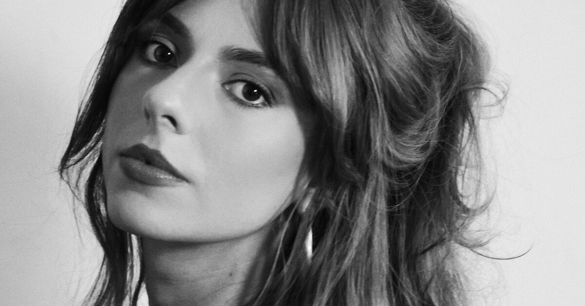 Lauren Thompson | Watts Gallery and Artists&rsquo; Village