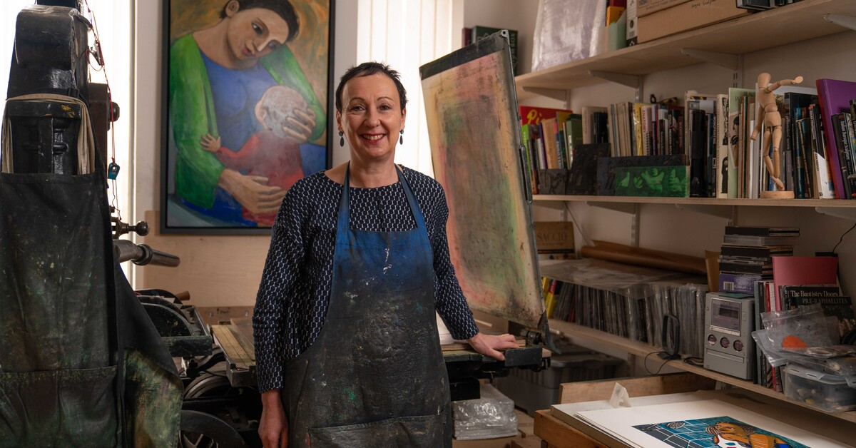 artist-q-a-anita-klein-watts-gallery