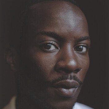 Photo of Shevelle Dynott