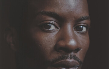 Photo of Shevelle Dynott