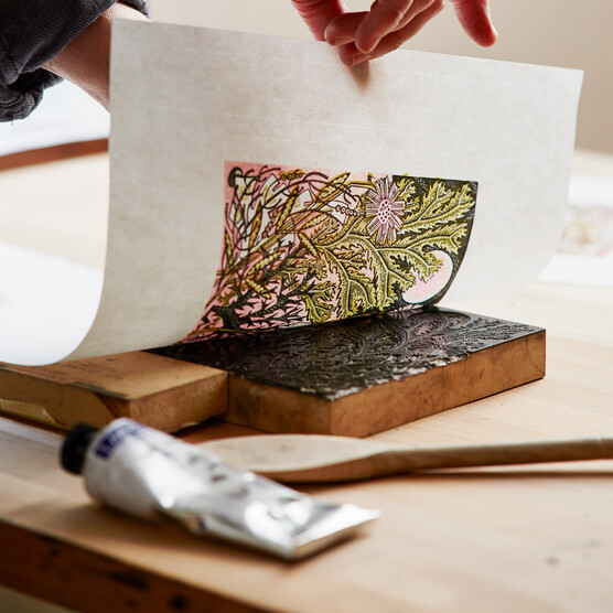What's on | Watts Gallery and Artists' Village