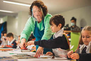 schools-and-colleges-watts-gallery-and-artists-village