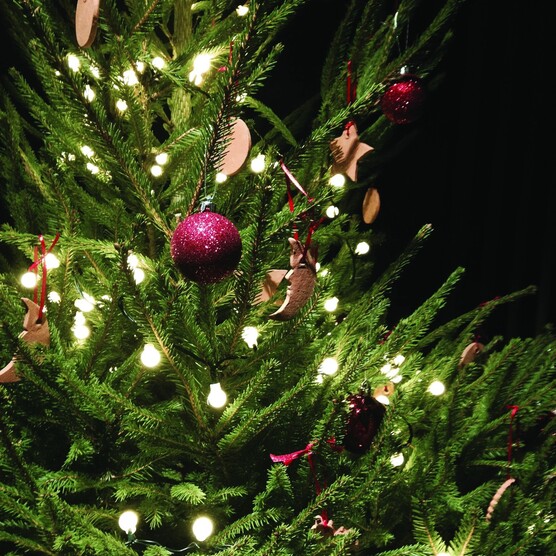 What's on Watts Gallery and Artists' Village